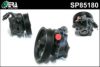 ERA Benelux SP85180 Hydraulic Pump, steering system